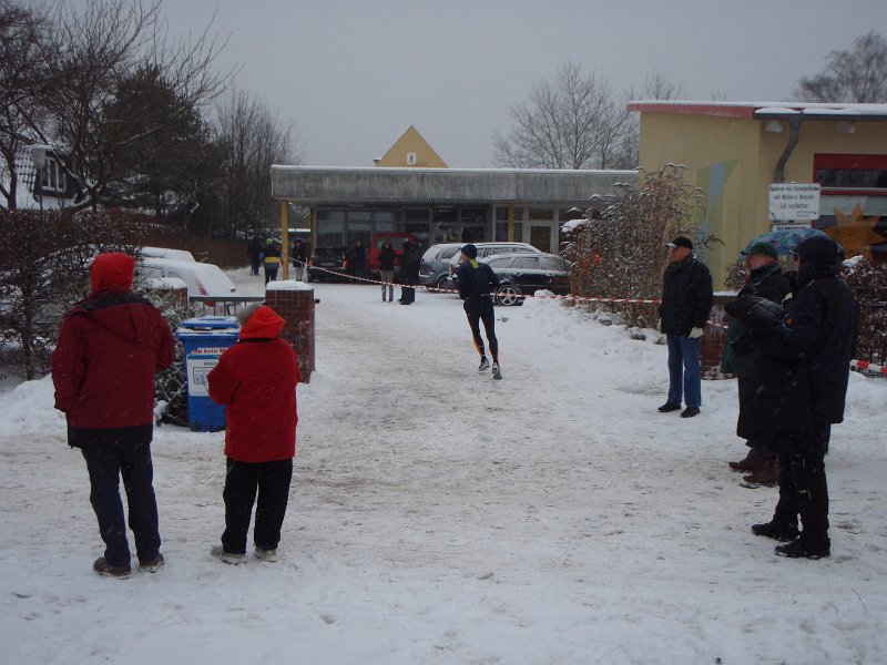 Luemmellauf Ahrensburg 107